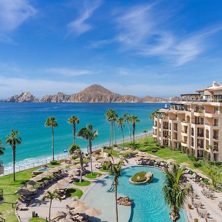 Villa La Estancia Beach Resort & Spa Cabo San Lucas Exteriér fotografie